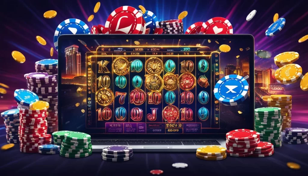 Khuyến mãi cá cược thể thao ku11bet app