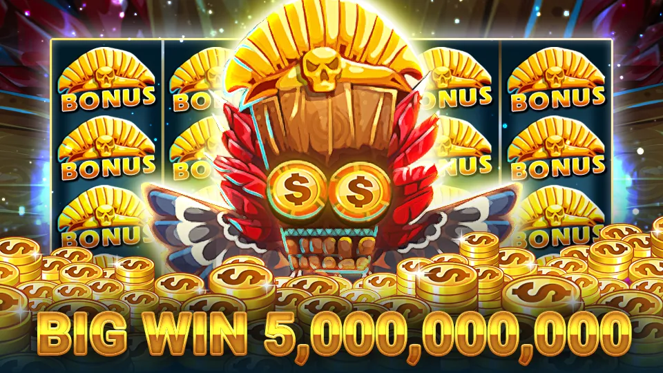 Chuyển Khoản Ngân Hàng Ku11bet App