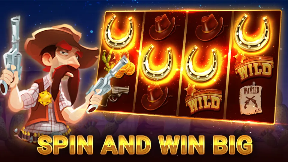 Ví Điện Tử Ku11bet App