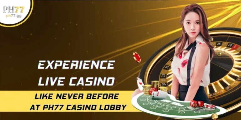 Hướng dẫn tải ku11bet app chi tiết