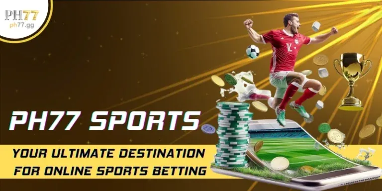 Khám phá thế giới casino trực tuyến ku11bet app