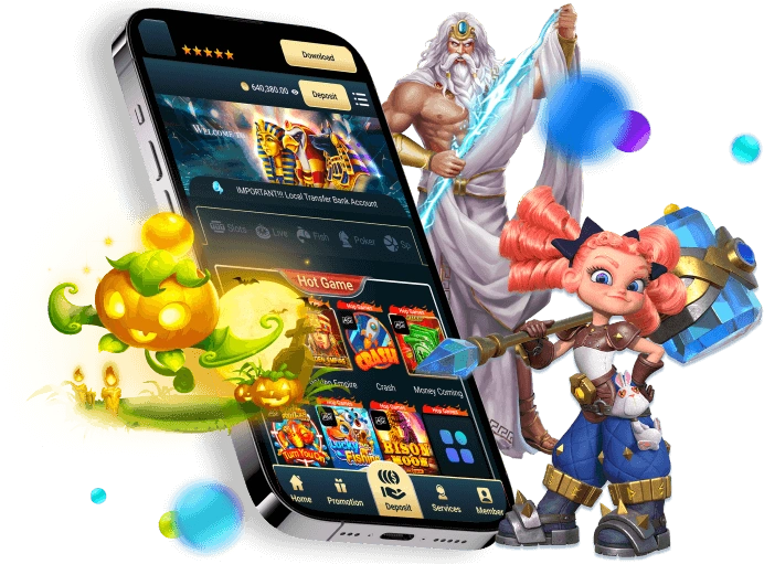 Tải ku11bet app và trải nghiệm đá gà