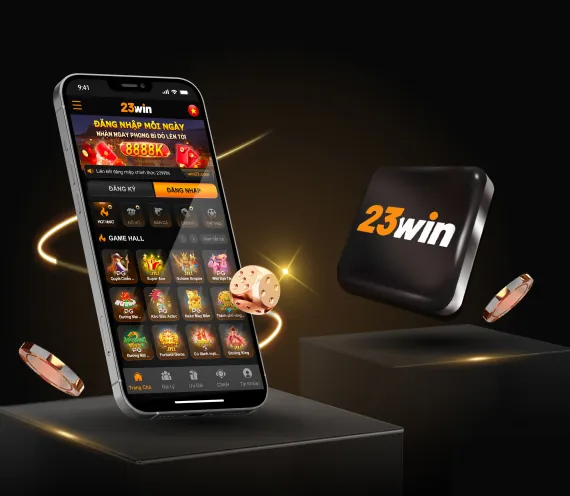 Giao dịch an toàn và bảo mật trên ku11bet app