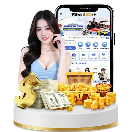 Đa dạng trò chơi slot tại ku11bet app