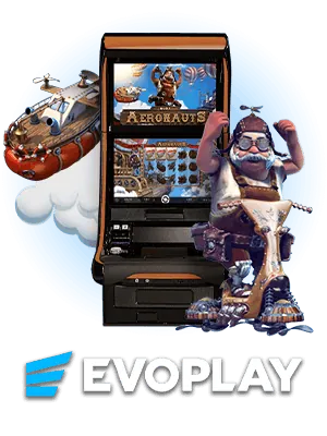 Ưu đãi độc quyền ku11bet app