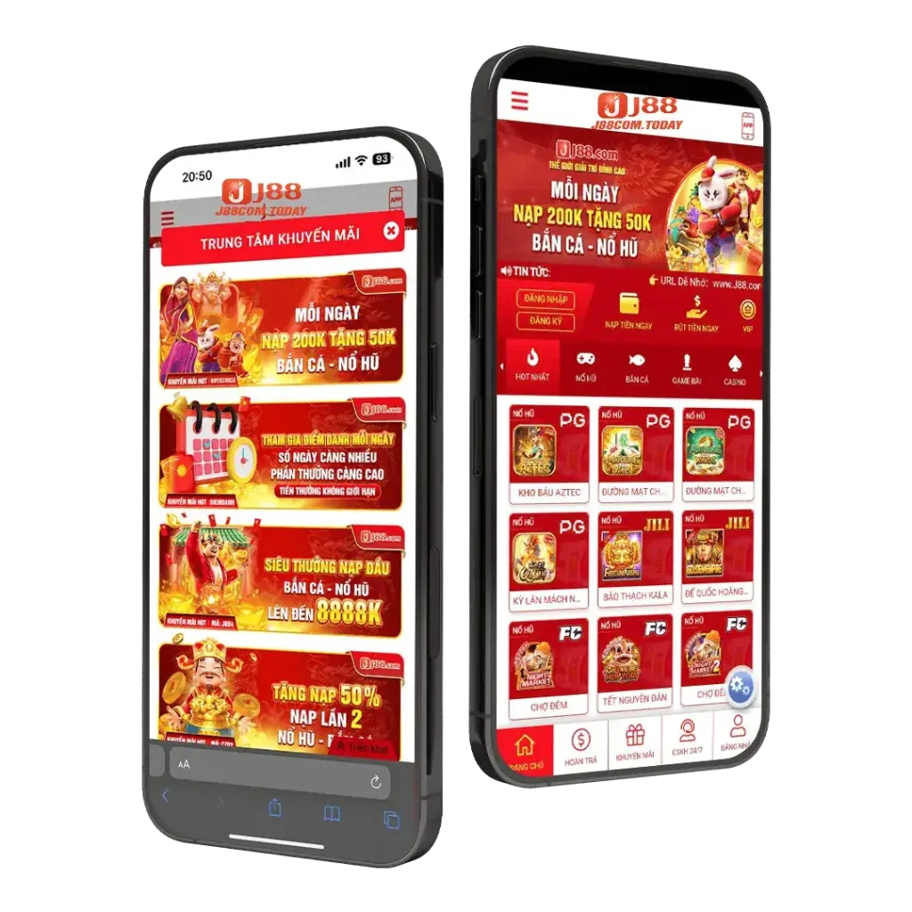 Cơ hội nổ hũ lớn tại ku11bet app