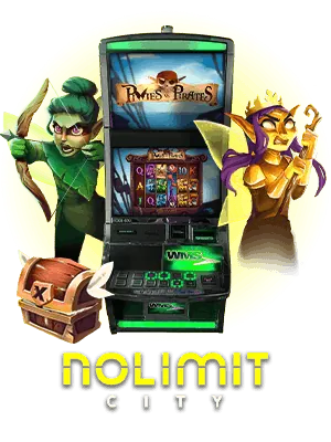 Giao dịch nhanh chóng ku11bet app
