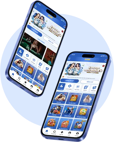 Bảo mật và công bằng tại ku11bet app