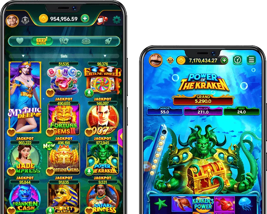 Sân đấu đá gà trực tiếp trên ku11bet app