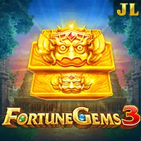 Trò chơi Slot trên Ku11bet app