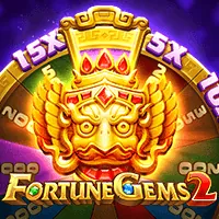 Giải quyết vấn đề hiệu quả ku11bet app