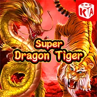 Game Bắn Cá ku11bet app