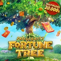 Đá Gà trực tuyến ku11bet app