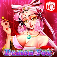 Ưu đãi và khuyến mãi ku11bet app