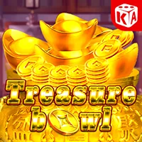 Tính năng bảo mật của ứng dụng ku11bet