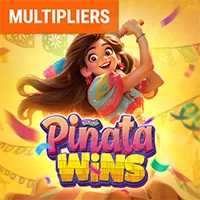 Casino trực tuyến ku11bet app