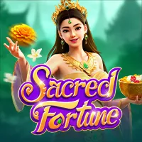 Trò chơi Nổ Hũ ku11bet app