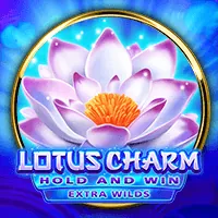 Hướng dẫn tải và cài đặt Ku11bet trên iOS