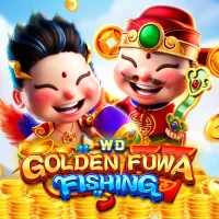 Đội ngũ chuyên nghiệp ku11bet app
