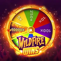 Cá cược đá gà trên Ku11bet app