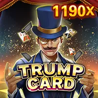Khuyến mãi chào mừng Ku11bet