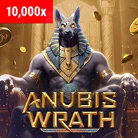 Phản hồi nhanh chóng ku11bet app