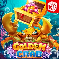 Hướng dẫn tải và cài đặt Ku11bet trên Android