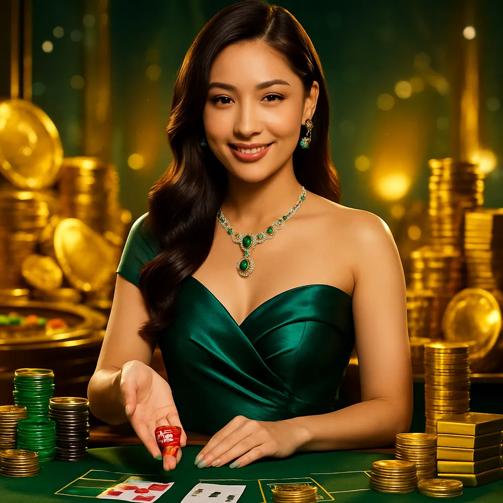Đa dạng loại hình đá gà trên ku11bet app
