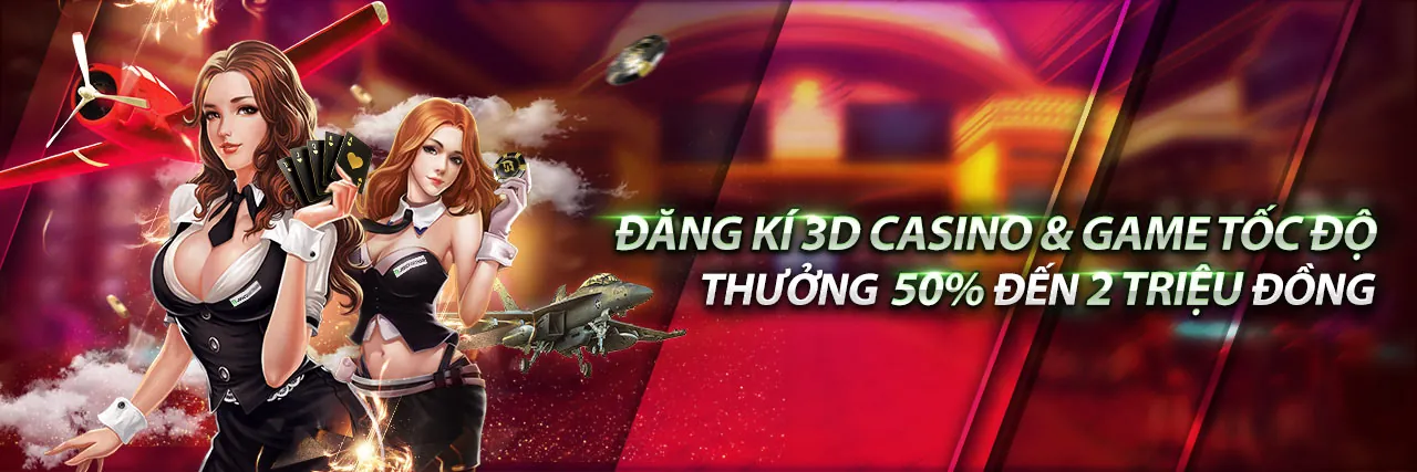 Hình ảnh nền tảng cá cược trực tuyến ku11bet app với đồ họa hiện đại và an toàn