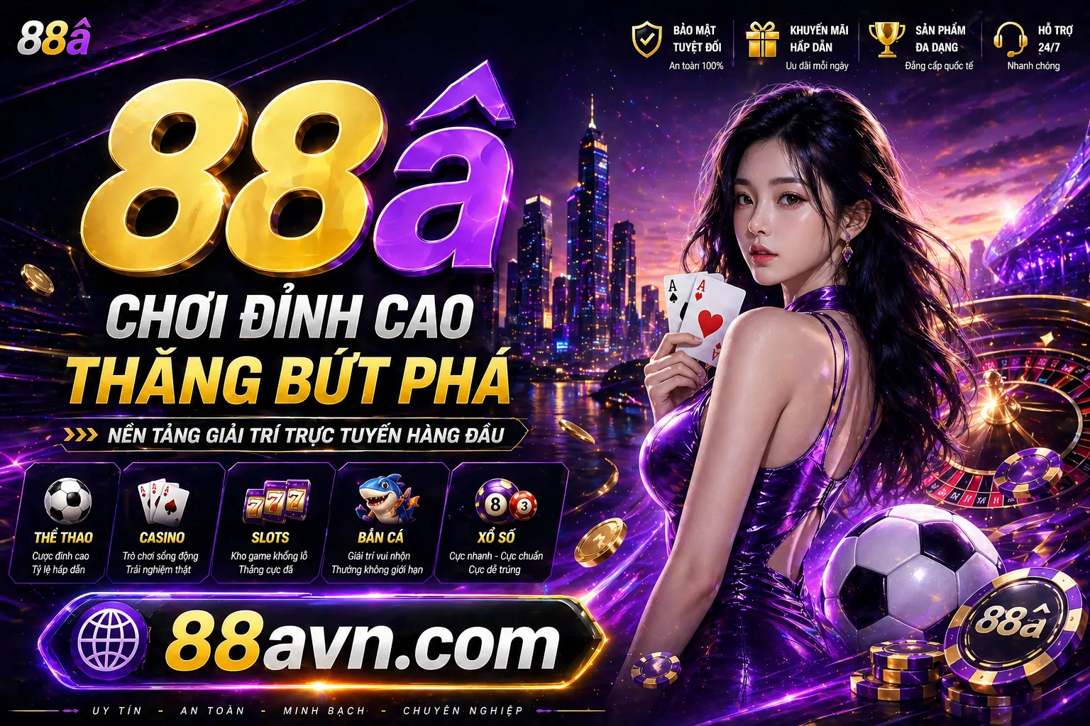 Hình ảnh nền tin tức ku11bet app