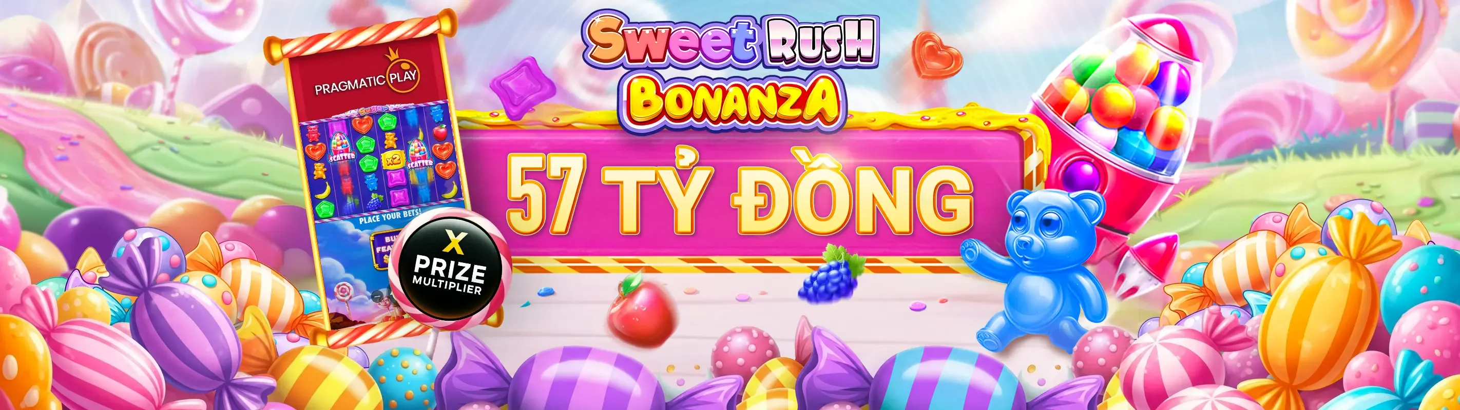 Giao diện ứng dụng Ku11bet trên điện thoại di động