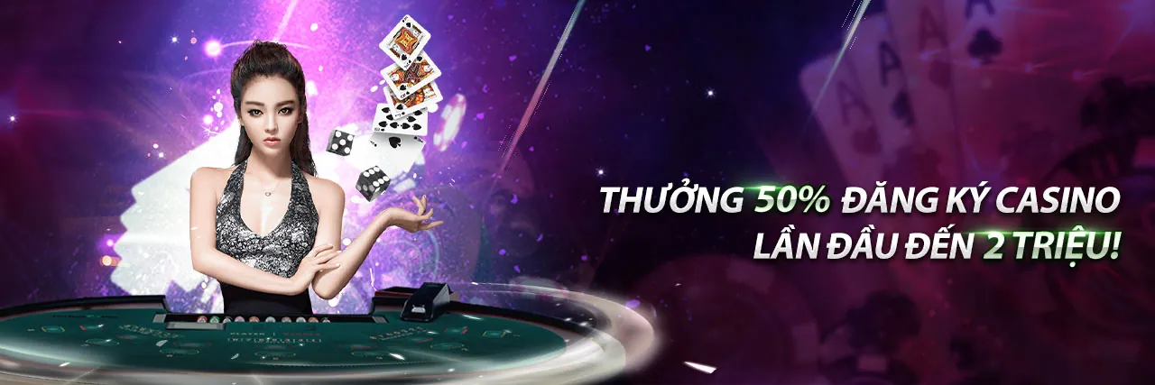 Hình ảnh đại diện cho cờ bạc có trách nhiệm tại ku11bet app