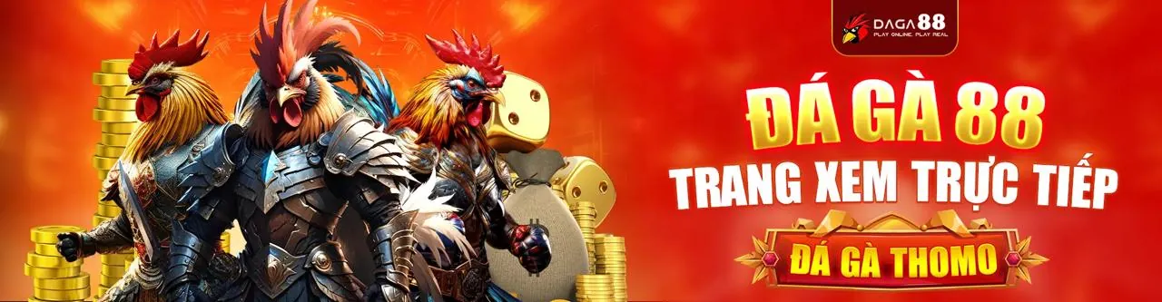 Banner khuyến mãi bắn cá ku11bet