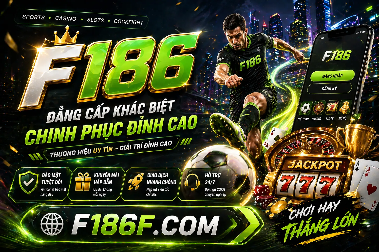 Bảo Mật Giao Dịch Ku11bet App