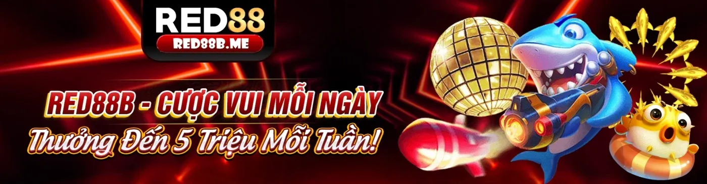 Thế giới game bắn cá sống động trên ku11bet app