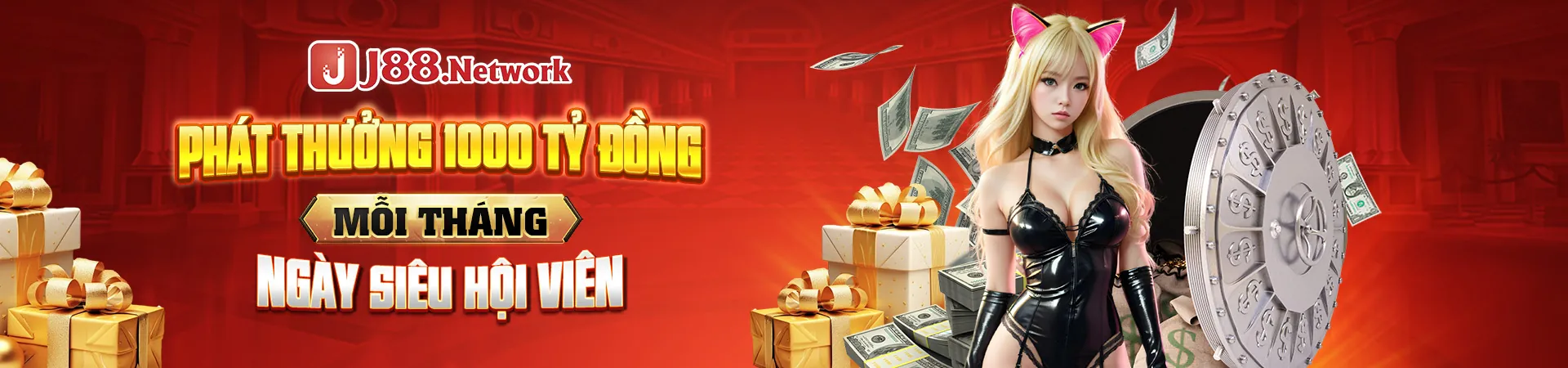 Thế giới Slot Game đầy màu sắc tại ku11bet app