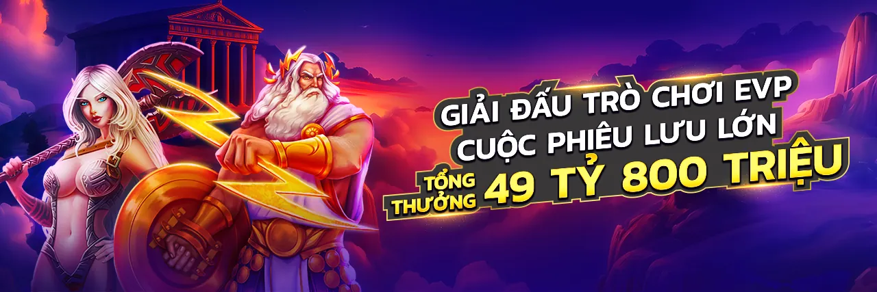 Đa dạng các môn thể thao trên ku11bet app