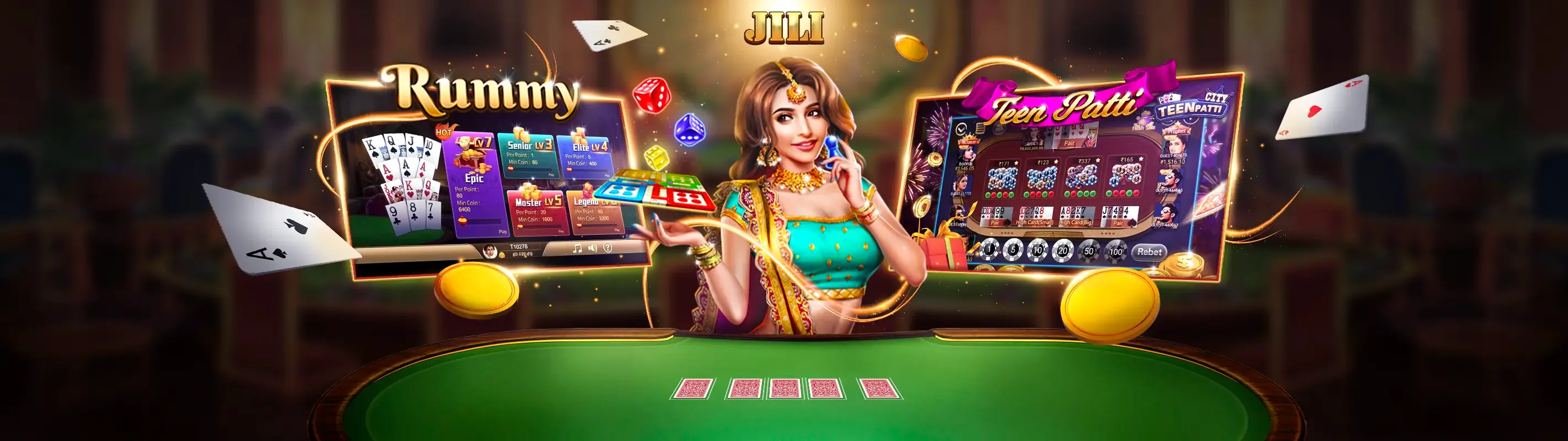 Phương Thức Thanh Toán An Toàn Ku11bet App
