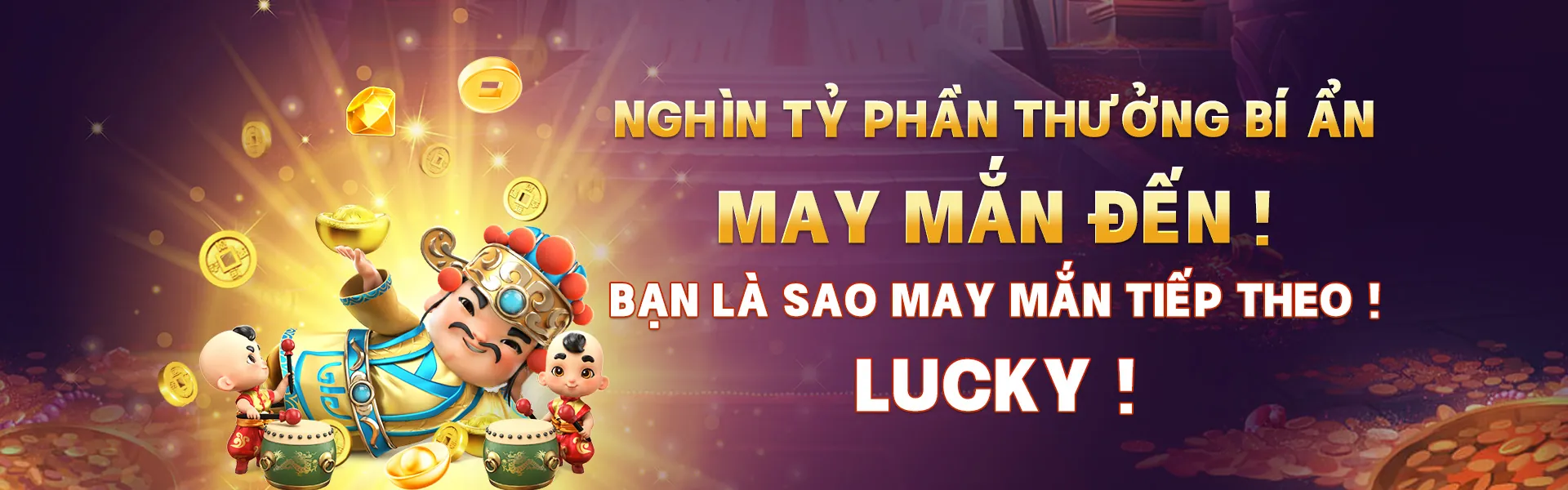 Tham gia VIP ku11bet app ngay