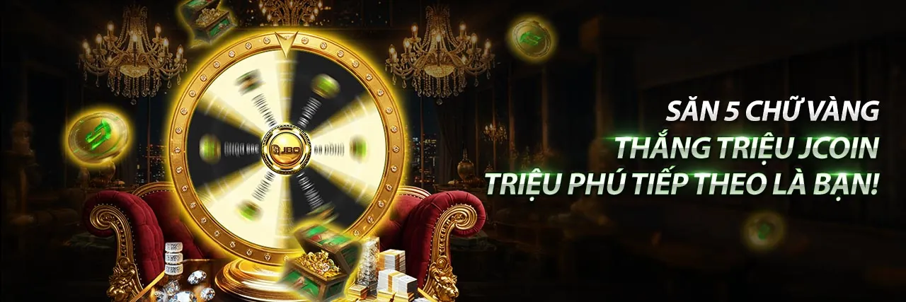 Tải xuống ứng dụng ku11bet app trên điện thoại di động