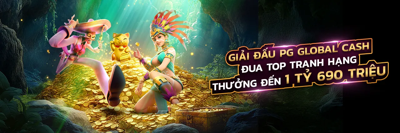 Hình ảnh chính về ku11bet app và các bài viết blog