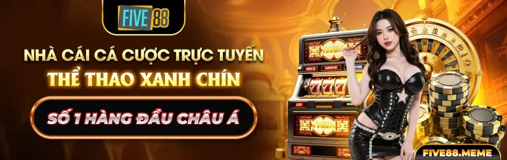 Đá Gà Trực Tuyến trên ứng dụng ku11bet