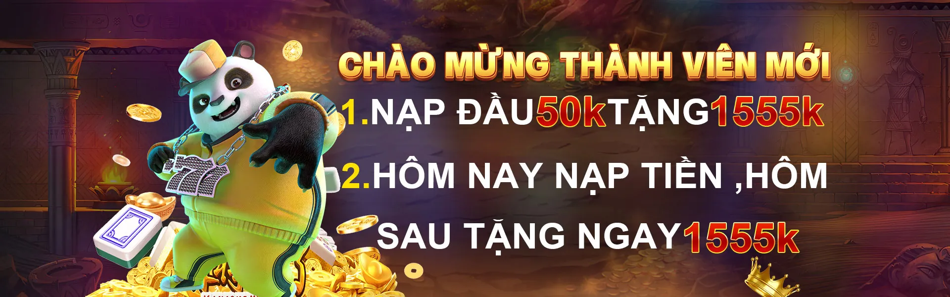 Khuyến mãi ku11bet app 2026