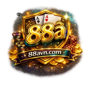 Bảo vệ thông tin cá nhân trên Ku11bet App