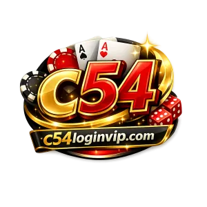 Tạo mật khẩu mạnh cho Ku11bet App
