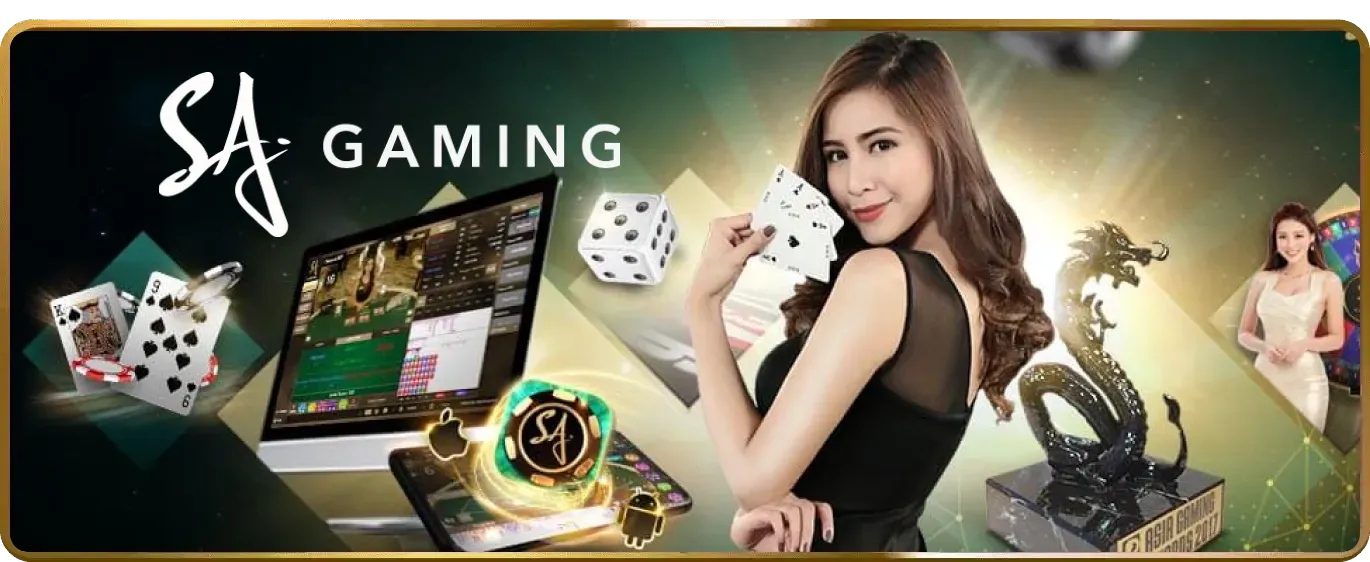Hoàn tất đăng ký và bắt đầu chơi ku11bet app