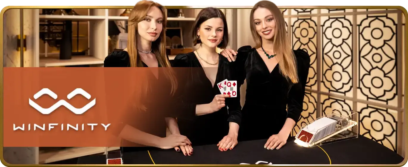Hỗ trợ 24/7 ku11bet app