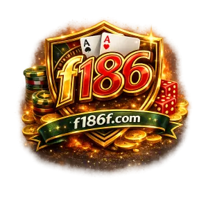 Tải Ku11bet App từ nguồn chính thức