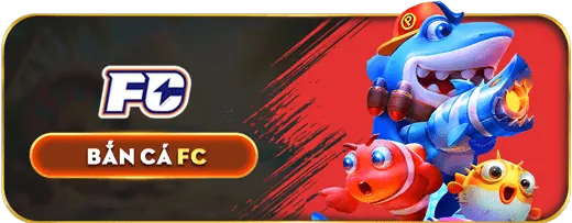 Giao diện người dùng trực quan của ứng dụng ku11bet