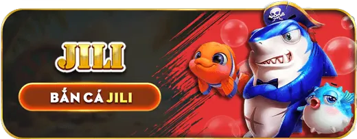 Giao diện ku11bet app hiển thị đa dạng các trò chơi cá cược như thể thao, casino, nổ hũ